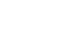 menu icon