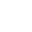 search icon
