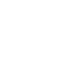 Plus_Icons