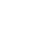 Plus_Icons