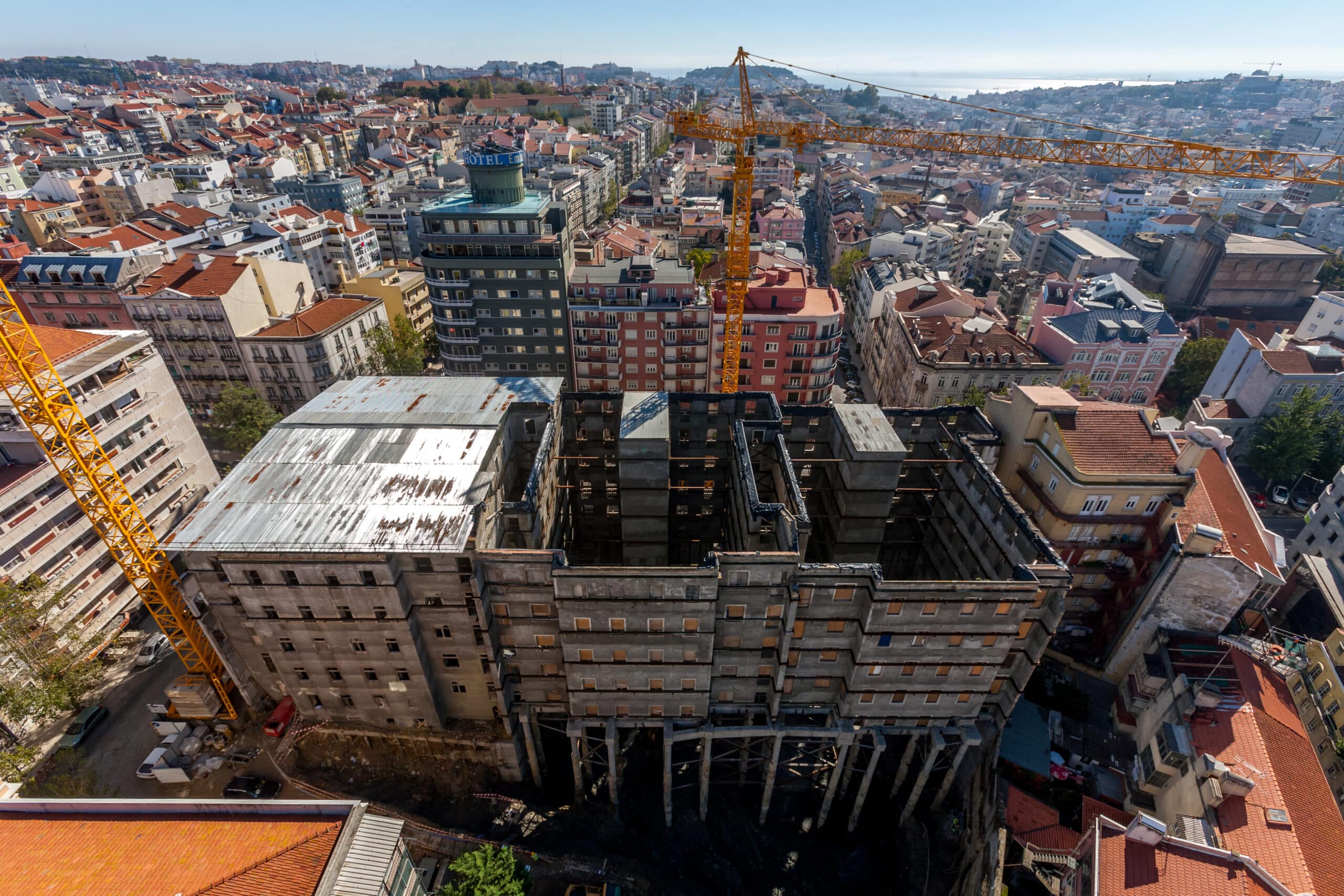 _mg_0723