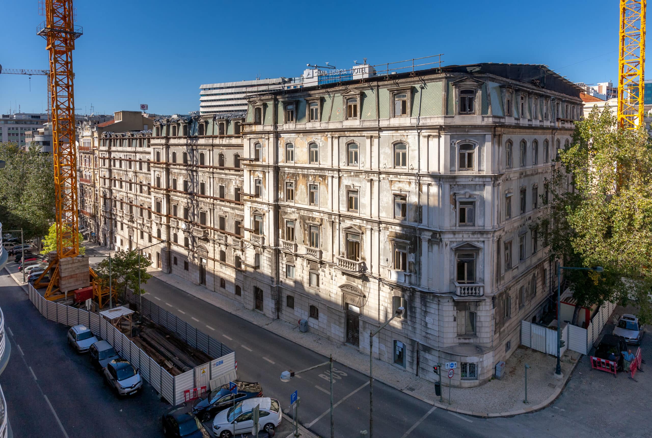 _mg_0770