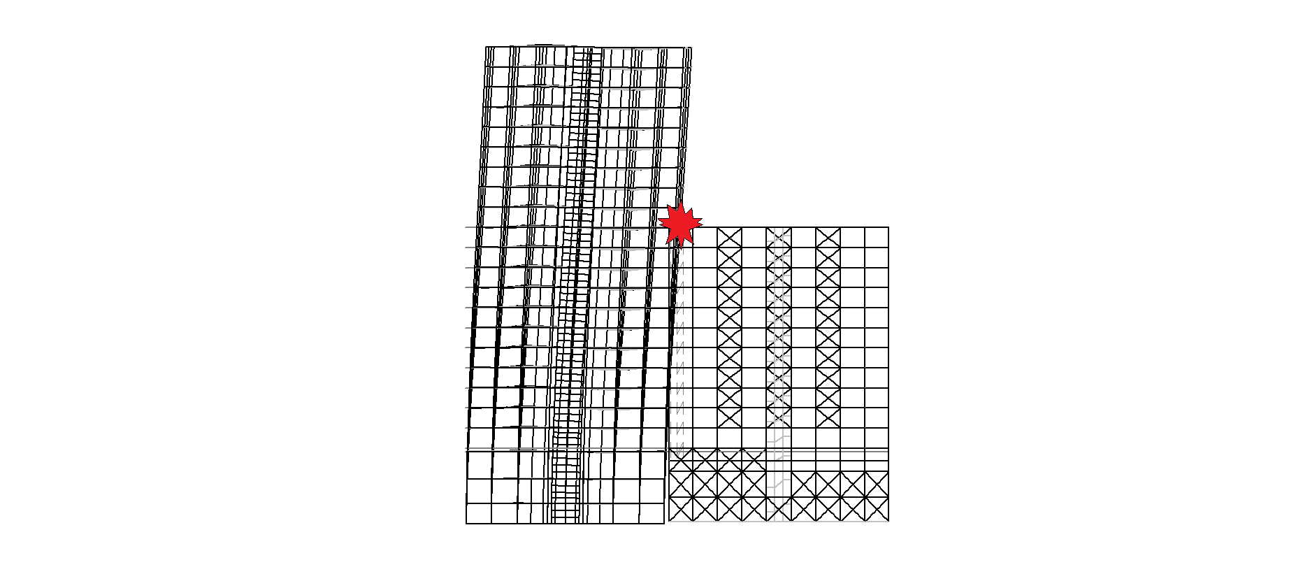 modelo_ren_final_a2p_final_5