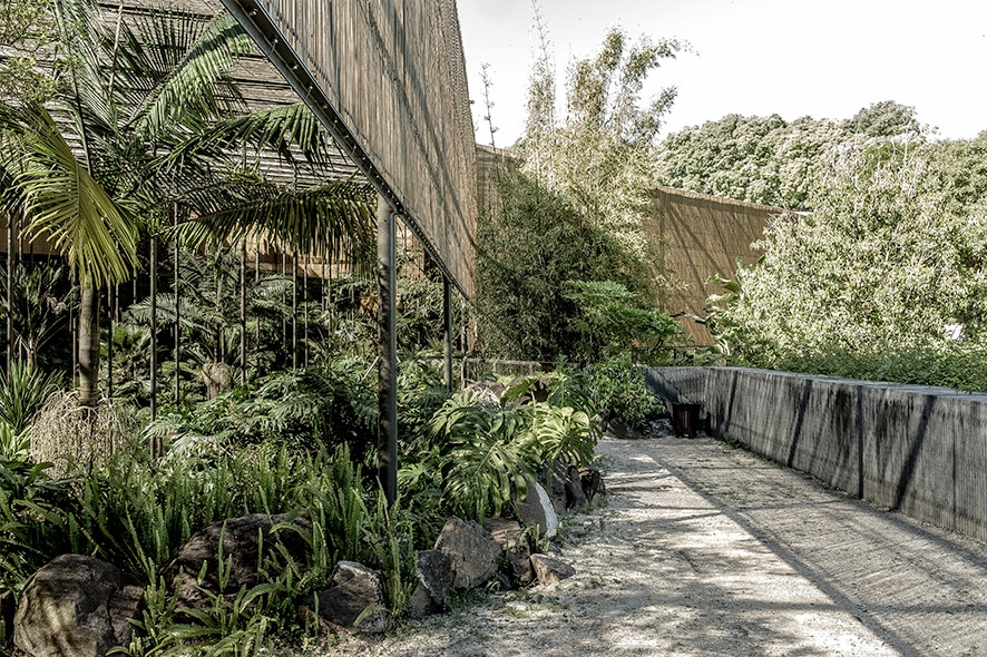 p0578_03g